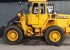 VOLVO BM  L70 vrigt VOLVO BM  L70 Uppdrag BM 4300 B
Saipade 17,5-25 95%
3+4 funktion
Hyd lsning
Renoverad motor fr ca 7 r sen
Mycket fin maskin VOLVO BM  L70