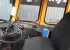 VOLVO BM  L70 vrigt VOLVO BM  L70 Uppdrag BM 4300 B
Saipade 17,5-25 95%
3+4 funktion
Hyd lsning
Renoverad motor fr ca 7 r sen
Mycket fin maskin VOLVO BM  L70