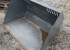 Lttmaterialskopa Avant A36703 SE Equipment Lttmaterialskopa Avant 1450  Lttmaterialskopa Avant A36703