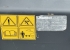 Lttmaterialskopa Avant A36703 SE Equipment Lttmaterialskopa Avant 1450  Lttmaterialskopa Avant A36703