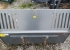 Lttmaterialskopa Avant A36703 SE Equipment Lttmaterialskopa Avant 1450  Lttmaterialskopa Avant A36703