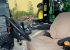 JOHN DEERE 4052R KOMPAKTTRAKTOR John Deere 4052R KOMPAKTTRAKTOR MNR 37034
...
PRIS EXKL. MOMS: 676.652:-
...
Vi reserverar oss fr felskrivning. Kontakta alltid oss innan du ker och tittar, s vi kan skerstlla att maskinen finns p plats.
 JOHN DEERE 4052R KOMPAKTTRAKTOR