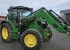 Traktor John Deere 6125R John Deere 6125R  Traktor John Deere 6125R