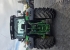 Traktor John Deere 6125R John Deere 6125R  Traktor John Deere 6125R
