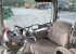 Traktor John Deere 6125R John Deere 6125R  Traktor John Deere 6125R