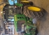 Traktor John Deere 6230 John Deere 6230  Traktor John Deere 6230