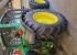 Traktor John Deere 6230 John Deere 6230  Traktor John Deere 6230