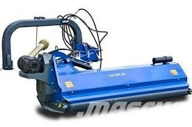 Slntklippare Bonnet BCR180 107-024 Bonnet Slntklippare BCR180 