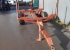 SKOGSVAGN KMA BOGGI 9TON vrigt SKOGSVAGN KMA BOGGI 9TON 400-15,5
modell 53190
vre bomen r 410 lng nedre dragbom r 145 SKOGSVAGN KMA BOGGI 9TON