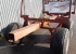 SKOGSVAGN KMA BOGGI 9TON vrigt SKOGSVAGN KMA BOGGI 9TON 400-15,5
modell 53190
vre bomen r 410 lng nedre dragbom r 145 SKOGSVAGN KMA BOGGI 9TON
