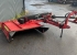 FRANSGRD FKR-150 KEDJERJARE vrigt FRANSGRD FKR-150 KEDJERJARE 150 cm slaga
Hydraulisk sidofrskjutning
Stenutlsning FRANSGRD FKR-150 KEDJERJARE