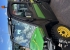 JOHN DEERE XUV865M GATOR (KUND) John Deere XUV865M GATOR (KUND) KUNDFRMEDLING
...
HILLTIP 1850 VIKPLOG  HILLTIP 380 SPRIDARE
...
MNR 31503
...
PRIS EXKL. MOMS: 459.000:-
...
Vi reserverar oss fr felskrivning. Kontakta alltid oss innan du ker och tittar, s vi kan skerstlla att maskinen finns p plats.
 JOHN DEERE XUV865M GATOR (KUND)