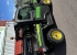 JOHN DEERE XUV865M GATOR (KUND) John Deere XUV865M GATOR (KUND) KUNDFRMEDLING
...
HILLTIP 1850 VIKPLOG  HILLTIP 380 SPRIDARE
...
MNR 31503
...
PRIS EXKL. MOMS: 459.000:-
...
Vi reserverar oss fr felskrivning. Kontakta alltid oss innan du ker och tittar, s vi kan skerstlla att maskinen finns p plats.
 JOHN DEERE XUV865M GATOR (KUND)