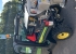 JOHN DEERE XUV865M GATOR (KUND) John Deere XUV865M GATOR (KUND) KUNDFRMEDLING
...
HILLTIP 1850 VIKPLOG  HILLTIP 380 SPRIDARE
...
MNR 31503
...
PRIS EXKL. MOMS: 459.000:-
...
Vi reserverar oss fr felskrivning. Kontakta alltid oss innan du ker och tittar, s vi kan skerstlla att maskinen finns p plats.
 JOHN DEERE XUV865M GATOR (KUND)
