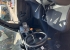 JOHN DEERE XUV865M GATOR (KUND) John Deere XUV865M GATOR (KUND) KUNDFRMEDLING
...
HILLTIP 1850 VIKPLOG  HILLTIP 380 SPRIDARE
...
MNR 31503
...
PRIS EXKL. MOMS: 459.000:-
...
Vi reserverar oss fr felskrivning. Kontakta alltid oss innan du ker och tittar, s vi kan skerstlla att maskinen finns p plats.
 JOHN DEERE XUV865M GATOR (KUND)