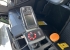 JOHN DEERE XUV865M GATOR (KUND) John Deere XUV865M GATOR (KUND) KUNDFRMEDLING
...
HILLTIP 1850 VIKPLOG  HILLTIP 380 SPRIDARE
...
MNR 31503
...
PRIS EXKL. MOMS: 459.000:-
...
Vi reserverar oss fr felskrivning. Kontakta alltid oss innan du ker och tittar, s vi kan skerstlla att maskinen finns p plats.
 JOHN DEERE XUV865M GATOR (KUND)