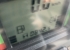 JD 5820 TRAKTOR + TRIMA 3.40, BEG FRSLJNINGSUPPDRAG John Deere 5820  JD 5820 TRAKTOR + TRIMA 3.40, BEG FRSLJNINGSUPPDRAG