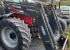 MASSEY FERGUSON 6455 DYNA-4 TRAKTOR FR.LYFT Massey Ferguson 6455 DYNA-4 TRAKTOR FR.LYFT TRIMA LASTARE  600/65R38 CA 60%, 480/65R28 CA 80% 
3DV UTAG BAK 1 DV FRAM  HYTTFJDRING  STEPNOSE  FRONTLYFT
UTRUSTNING
...
MNR 39247
...
PRIS EXKL. MOMS: 360.000:-
...
Vi reserverar oss fr felskrivning. Kontakta alltid oss innan du ker och tittar, s vi kan skerstlla att maskinen finns p plats.
 MASSEY FERGUSON 6455 DYNA-4 TRAKTOR FR.LYFT