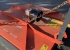 Kuhn BAV 1545 Betesputsare vrigt Kuhn BAV 1545 Kuhn BAV 1545 r en rotorklippare/betesputs med 1,50 meters arbetsbredd,
 avsedd fr att putsa betesmark och ogrs. 
Enkel konstruktion med en en-delad kpa och r utrustad med kraftiga, 
BAV 1545 r lmplig fr traktorer med 30-80 hk 
och har ett flytande upphng fr att flja terrngen. Kuhn BAV 1545 Betesputsare