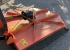 Kuhn BAV 1545 Betesputsare vrigt Kuhn BAV 1545 Kuhn BAV 1545 r en rotorklippare/betesputs med 1,50 meters arbetsbredd,
 avsedd fr att putsa betesmark och ogrs. 
Enkel konstruktion med en en-delad kpa och r utrustad med kraftiga, 
BAV 1545 r lmplig fr traktorer med 30-80 hk 
och har ett flytande upphng fr att flja terrngen. Kuhn BAV 1545 Betesputsare