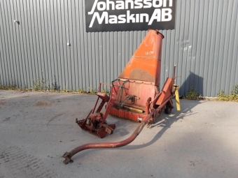 SLAGSLTTER TRASIG vrigt SLAGSLTTER TRASIG Rep objekt fr den hndige
ca 1m bred slagsltter