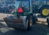 JOHN DEERE 3045R KOMPAKTTRAKTOR John Deere 3045R KOMPAKTTRAKTOR EXTRALJUS FRAM OCH BAK  ROTERANDE LJUS  FRAMSKRMAR  FRONTLYFT
AC  RADIO  LUFTSTOL  E-HYDROSTAT  GASAUTOMATIK
FJRS 175 VIKPLOG  FJRS 400/1100 SJLVLASTANDE SPRIDARE
TRAKTORN R NYSERVAD
...
MNR 26003
...
PRIS EXKL. MOMS: 425.000:-
...
Vi reserverar oss fr felskrivning. Kontakta alltid oss innan du ker och tittar, s vi kan skerstlla att maskinen finns p plats.
 JOHN DEERE 3045R KOMPAKTTRAKTOR