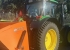 JOHN DEERE 6120M AP TRAKTOR STEPNOSE FR.LYFT KOMMUN (KUND) John Deere 6120M AP TRAKTOR STEPNOSE KUNDFRMEDLING
...
EXTRALJUS RUNT OM LED ROTERANDE LJUS HEL OCH HALVLJUS VID HYTTSTOLPE
LUFTSTOL MEDKARSITS COMMANDARM ECC RADIO STARTSPRR
HYTTFJDRIN FRAMAXELFJDRING FRAMSKRMAR SKRMBREDDARE BAK 
3 DUBBELVERKANDE HYDR UTTAG HYDR VAGNSBROMS 114 LITERS HYDR PUMP
FR.LYFT  NOKIAN KLACK DCK  480X38 400X28  ELJOYSTICK TORKARE BAK
TREJON OPTIMAL 1400 TALLRIKSSPRIDARE SJLVLASTANDE CONTROLL PLUS
FJRS 285 VIKPLOG
...
MNR 34721
...
PRIS EXKL. MOMS: 1.295.000:-
...
Vi reserverar oss fr felskrivning. Kontakta alltid oss innan du ker och tittar, s vi kan skerstlla att maskinen finns p plats.
 JOHN DEERE 6120M AP TRAKTOR STEPNOSE FR.LYFT KOMMUN (KUND)