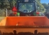 JOHN DEERE 6120M AP TRAKTOR STEPNOSE FR.LYFT KOMMUN (KUND) John Deere 6120M AP TRAKTOR STEPNOSE KUNDFRMEDLING
...
EXTRALJUS RUNT OM LED ROTERANDE LJUS HEL OCH HALVLJUS VID HYTTSTOLPE
LUFTSTOL MEDKARSITS COMMANDARM ECC RADIO STARTSPRR
HYTTFJDRIN FRAMAXELFJDRING FRAMSKRMAR SKRMBREDDARE BAK 
3 DUBBELVERKANDE HYDR UTTAG HYDR VAGNSBROMS 114 LITERS HYDR PUMP
FR.LYFT  NOKIAN KLACK DCK  480X38 400X28  ELJOYSTICK TORKARE BAK
TREJON OPTIMAL 1400 TALLRIKSSPRIDARE SJLVLASTANDE CONTROLL PLUS
FJRS 285 VIKPLOG
...
MNR 34721
...
PRIS EXKL. MOMS: 1.295.000:-
...
Vi reserverar oss fr felskrivning. Kontakta alltid oss innan du ker och tittar, s vi kan skerstlla att maskinen finns p plats.
 JOHN DEERE 6120M AP TRAKTOR STEPNOSE FR.LYFT KOMMUN (KUND)