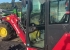 YANMAR SV19 GRVARE Yanmar SV19 GRVARE EXTRA LJUS ROTERANDE LJUS RADIO BREDDBARA LARVER
ENGCON ROTORTILT PLANERINGSSKOPA GRVSKOPA SMALSKOPA
GALLERSKOPA TJLKROK
...
MNR 36636
...
PRIS EXKL. MOMS: 435.000:-
...
Vi reserverar oss fr felskrivning. Kontakta alltid oss innan du ker och tittar, s vi kan skerstlla att maskinen finns p plats.
 YANMAR SV19 GRVARE