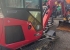 YANMAR SV19 GRVARE Yanmar SV19 GRVARE EXTRA LJUS ROTERANDE LJUS RADIO BREDDBARA LARVER
ENGCON ROTORTILT PLANERINGSSKOPA GRVSKOPA SMALSKOPA
GALLERSKOPA TJLKROK
...
MNR 36636
...
PRIS EXKL. MOMS: 435.000:-
...
Vi reserverar oss fr felskrivning. Kontakta alltid oss innan du ker och tittar, s vi kan skerstlla att maskinen finns p plats.
 YANMAR SV19 GRVARE