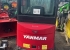 YANMAR SV19 GRVARE Yanmar SV19 GRVARE EXTRA LJUS ROTERANDE LJUS RADIO BREDDBARA LARVER
ENGCON ROTORTILT PLANERINGSSKOPA GRVSKOPA SMALSKOPA
GALLERSKOPA TJLKROK
...
MNR 36636
...
PRIS EXKL. MOMS: 435.000:-
...
Vi reserverar oss fr felskrivning. Kontakta alltid oss innan du ker och tittar, s vi kan skerstlla att maskinen finns p plats.
 YANMAR SV19 GRVARE