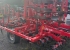 HE-VA EURO TILLER 6 M EFTRHARV HE-VA EURO TILLER 6 M EFTERHARV MNR 38726
...
PRIS EXKL. MOMS: 175.000:-
...
Vi reserverar oss fr felskrivning. Kontakta alltid oss innan du ker och tittar, s vi kan skerstlla att maskinen finns p plats.
 HE-VA EURO TILLER 6 M EFTRHARV