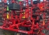 HE-VA EURO TILLER 6 M EFTRHARV HE-VA EURO TILLER 6 M EFTERHARV MNR 38726
...
PRIS EXKL. MOMS: 175.000:-
...
Vi reserverar oss fr felskrivning. Kontakta alltid oss innan du ker och tittar, s vi kan skerstlla att maskinen finns p plats.
 HE-VA EURO TILLER 6 M EFTRHARV