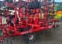 HE-VA EURO TILLER 6 M EFTRHARV HE-VA EURO TILLER 6 M EFTERHARV MNR 38726
...
PRIS EXKL. MOMS: 175.000:-
...
Vi reserverar oss fr felskrivning. Kontakta alltid oss innan du ker och tittar, s vi kan skerstlla att maskinen finns p plats.
 HE-VA EURO TILLER 6 M EFTRHARV