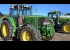 JOHN DEERE 6920 AP TRAKTOR FR.LYFT John Deere 6920 AP TRAKTOR FR.LYFT FRONTLYFT ZUIDBERG 3,5T KOPPLAD P TIPPUTTAG 
580/70X38  540/65X28  COMMANDARM  AP  TLS
3 DUBB.UTTAG  HYDR.V.BROMS
...
MNR 26539
...
PRIS EXKL. MOMS: 385.000:-
...
Vi reserverar oss fr felskrivning. Kontakta alltid oss innan du ker och tittar, s vi kan skerstlla att maskinen finns p plats.
 JOHN DEERE 6920 AP TRAKTOR FR.LYFT