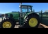 JOHN DEERE 6920 AP TRAKTOR FR.LYFT John Deere 6920 AP TRAKTOR FR.LYFT FRONTLYFT ZUIDBERG 3,5T KOPPLAD P TIPPUTTAG 
580/70X38  540/65X28  COMMANDARM  AP  TLS
3 DUBB.UTTAG  HYDR.V.BROMS
...
MNR 26539
...
PRIS EXKL. MOMS: 385.000:-
...
Vi reserverar oss fr felskrivning. Kontakta alltid oss innan du ker och tittar, s vi kan skerstlla att maskinen finns p plats.
 JOHN DEERE 6920 AP TRAKTOR FR.LYFT