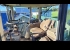 JOHN DEERE 6920 AP TRAKTOR FR.LYFT John Deere 6920 AP TRAKTOR FR.LYFT FRONTLYFT ZUIDBERG 3,5T KOPPLAD P TIPPUTTAG 
580/70X38  540/65X28  COMMANDARM  AP  TLS
3 DUBB.UTTAG  HYDR.V.BROMS
...
MNR 26539
...
PRIS EXKL. MOMS: 385.000:-
...
Vi reserverar oss fr felskrivning. Kontakta alltid oss innan du ker och tittar, s vi kan skerstlla att maskinen finns p plats.
 JOHN DEERE 6920 AP TRAKTOR FR.LYFT