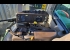 JOHN DEERE 6920 AP TRAKTOR FR.LYFT John Deere 6920 AP TRAKTOR FR.LYFT FRONTLYFT ZUIDBERG 3,5T KOPPLAD P TIPPUTTAG 
580/70X38  540/65X28  COMMANDARM  AP  TLS
3 DUBB.UTTAG  HYDR.V.BROMS
...
MNR 26539
...
PRIS EXKL. MOMS: 385.000:-
...
Vi reserverar oss fr felskrivning. Kontakta alltid oss innan du ker och tittar, s vi kan skerstlla att maskinen finns p plats.
 JOHN DEERE 6920 AP TRAKTOR FR.LYFT