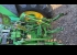 JOHN DEERE 6920 AP TRAKTOR FR.LYFT John Deere 6920 AP TRAKTOR FR.LYFT FRONTLYFT ZUIDBERG 3,5T KOPPLAD P TIPPUTTAG 
580/70X38  540/65X28  COMMANDARM  AP  TLS
3 DUBB.UTTAG  HYDR.V.BROMS
...
MNR 26539
...
PRIS EXKL. MOMS: 385.000:-
...
Vi reserverar oss fr felskrivning. Kontakta alltid oss innan du ker och tittar, s vi kan skerstlla att maskinen finns p plats.
 JOHN DEERE 6920 AP TRAKTOR FR.LYFT