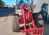 WEIDEMANN 3070 CX 80 EURO vrigt WEIDEMANN 3070 CX 80 EURO 405/70R18 Dck
Eurofste  med hyd lsning
Lastarms dmpare
3-e funktion flat face kopplingar
Drag bak
Motorvrmare 220v
timrknare str still uppskattad timmar enlig tid gare
Super fin maskin som sttt i maskinhall WEIDEMANN 3070 CX 80 EURO
