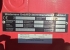 WEIDEMANN 3070 CX 80 EURO vrigt WEIDEMANN 3070 CX 80 EURO 405/70R18 Dck
Eurofste  med hyd lsning
Lastarms dmpare
3-e funktion flat face kopplingar
Drag bak
Motorvrmare 220v
timrknare str still uppskattad timmar enlig tid gare
Super fin maskin som sttt i maskinhall WEIDEMANN 3070 CX 80 EURO