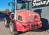 WEIDEMANN 3070 CX 80 EURO vrigt WEIDEMANN 3070 CX 80 EURO 405/70R18 Dck
Eurofste  med hyd lsning
Lastarms dmpare
3-e funktion flat face kopplingar
Drag bak
Motorvrmare 220v
timrknare str still uppskattad timmar enlig tid gare
Super fin maskin som sttt i maskinhall WEIDEMANN 3070 CX 80 EURO