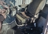 WEIDEMANN 3070 CX 80 EURO vrigt WEIDEMANN 3070 CX 80 EURO 405/70R18 Dck
Eurofste  med hyd lsning
Lastarms dmpare
3-e funktion flat face kopplingar
Drag bak
Motorvrmare 220v
timrknare str still uppskattad timmar enlig tid gare
Super fin maskin som sttt i maskinhall WEIDEMANN 3070 CX 80 EURO