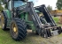 JOHN DEERE 6630 AP TRAKTOR FR.LYFT John Deere 6630 AP PREMIUM FR.LYFT TRIMA 5.0+ LASTARE EURO/SMS  COMMANDARM  TLS  
JD LASTARSPAK  3 DV. UTTAG  LS  HYDR. VAGNBROMS
TRELLEBORG 650/65X38 CA 60% 540/65X28 CA 50%

TRAKTORN INKOMMER I NOVEMBER
...
MNR 36589
...
PRIS EXKL. MOMS: 595 000:-
...
Vi reserverar oss fr felskrivning. Kontakta alltid oss innan du ker och tittar, s vi kan skerstlla att maskinen finns p plats.
 JOHN DEERE 6630 AP TRAKTOR FR.LYFT