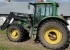 JOHN DEERE 6630 AP TRAKTOR FR.LYFT John Deere 6630 AP PREMIUM FR.LYFT TRIMA 5.0+ LASTARE EURO/SMS  COMMANDARM  TLS  
JD LASTARSPAK  3 DV. UTTAG  LS  HYDR. VAGNBROMS
TRELLEBORG 650/65X38 CA 60% 540/65X28 CA 50%

TRAKTORN INKOMMER I NOVEMBER
...
MNR 36589
...
PRIS EXKL. MOMS: 595 000:-
...
Vi reserverar oss fr felskrivning. Kontakta alltid oss innan du ker och tittar, s vi kan skerstlla att maskinen finns p plats.
 JOHN DEERE 6630 AP TRAKTOR FR.LYFT