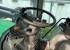 JOHN DEERE 6630 AP TRAKTOR FR.LYFT John Deere 6630 AP PREMIUM FR.LYFT TRIMA 5.0+ LASTARE EURO/SMS  COMMANDARM  TLS  
JD LASTARSPAK  3 DV. UTTAG  LS  HYDR. VAGNBROMS
TRELLEBORG 650/65X38 CA 60% 540/65X28 CA 50%

TRAKTORN INKOMMER I NOVEMBER
...
MNR 36589
...
PRIS EXKL. MOMS: 595 000:-
...
Vi reserverar oss fr felskrivning. Kontakta alltid oss innan du ker och tittar, s vi kan skerstlla att maskinen finns p plats.
 JOHN DEERE 6630 AP TRAKTOR FR.LYFT