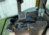 JOHN DEERE 6630 AP TRAKTOR FR.LYFT John Deere 6630 AP PREMIUM FR.LYFT TRIMA 5.0+ LASTARE EURO/SMS  COMMANDARM  TLS  
JD LASTARSPAK  3 DV. UTTAG  LS  HYDR. VAGNBROMS
TRELLEBORG 650/65X38 CA 60% 540/65X28 CA 50%

TRAKTORN INKOMMER I NOVEMBER
...
MNR 36589
...
PRIS EXKL. MOMS: 595 000:-
...
Vi reserverar oss fr felskrivning. Kontakta alltid oss innan du ker och tittar, s vi kan skerstlla att maskinen finns p plats.
 JOHN DEERE 6630 AP TRAKTOR FR.LYFT