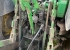 JOHN DEERE 6630 AP TRAKTOR FR.LYFT John Deere 6630 AP PREMIUM FR.LYFT TRIMA 5.0+ LASTARE EURO/SMS  COMMANDARM  TLS  
JD LASTARSPAK  3 DV. UTTAG  LS  HYDR. VAGNBROMS
TRELLEBORG 650/65X38 CA 60% 540/65X28 CA 50%

TRAKTORN INKOMMER I NOVEMBER
...
MNR 36589
...
PRIS EXKL. MOMS: 595 000:-
...
Vi reserverar oss fr felskrivning. Kontakta alltid oss innan du ker och tittar, s vi kan skerstlla att maskinen finns p plats.
 JOHN DEERE 6630 AP TRAKTOR FR.LYFT