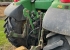 JOHN DEERE 6630 AP TRAKTOR FR.LYFT John Deere 6630 AP PREMIUM FR.LYFT TRIMA 5.0+ LASTARE EURO/SMS  COMMANDARM  TLS  
JD LASTARSPAK  3 DV. UTTAG  LS  HYDR. VAGNBROMS
TRELLEBORG 650/65X38 CA 60% 540/65X28 CA 50%

TRAKTORN INKOMMER I NOVEMBER
...
MNR 36589
...
PRIS EXKL. MOMS: 595 000:-
...
Vi reserverar oss fr felskrivning. Kontakta alltid oss innan du ker och tittar, s vi kan skerstlla att maskinen finns p plats.
 JOHN DEERE 6630 AP TRAKTOR FR.LYFT
