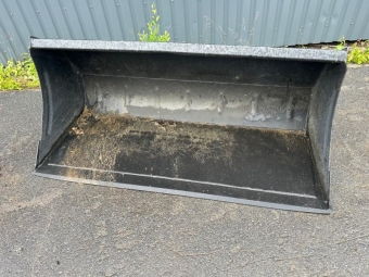 SNSKOPA 185 EURO (UPPDRAG) vrigt SNSKOPA 185 EURO (UPPDRAG) Frsljningsuppdrag